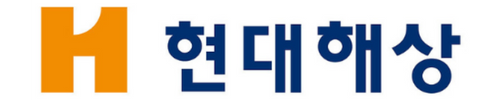 파트너사